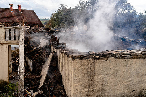 Affordable Content Restoration solutions in Lorton, VA